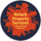 Refurb Property Services